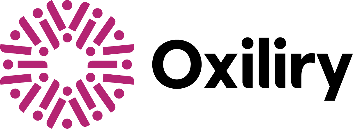 Oxiliry-Logo-Full-Magenta@2x