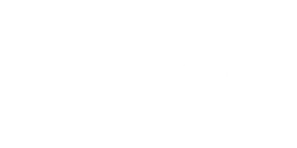 blink-sign