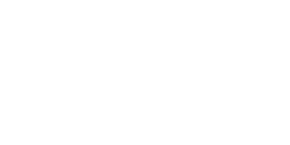 blink-swag