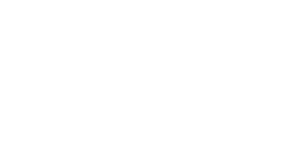 cleaveland