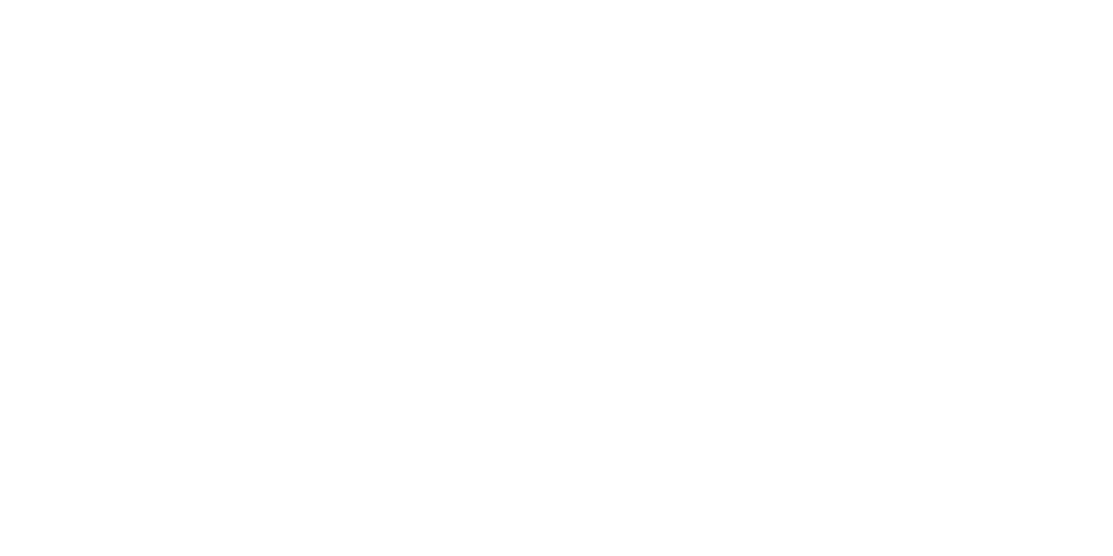 health-express