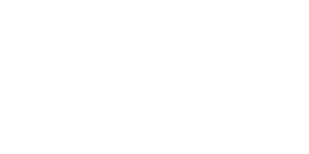 sunhub