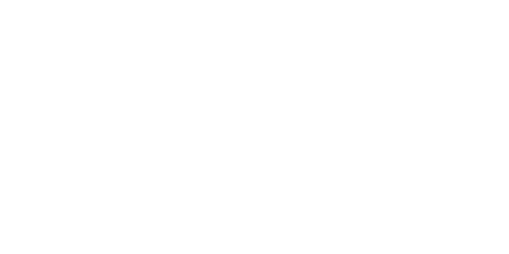 yell